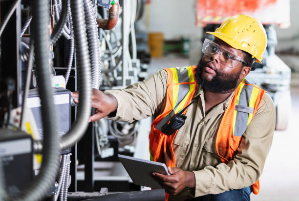 Best Local Electrician Companies  in Sumiton, AL